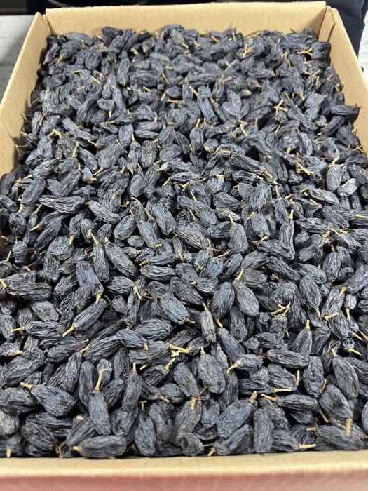 Кишмиш Изюм натуральный Самаркандский сушенный mayiz tabiiy mayiz