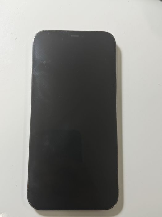 Iphone 13 и iphone 12 pro max