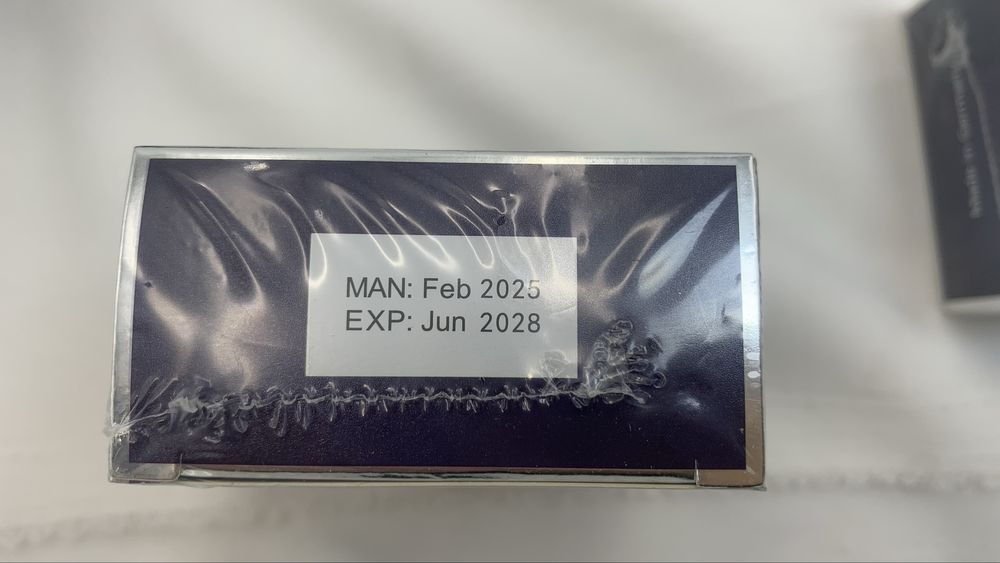 Молекула плюс для похудение (Molecule plus) original