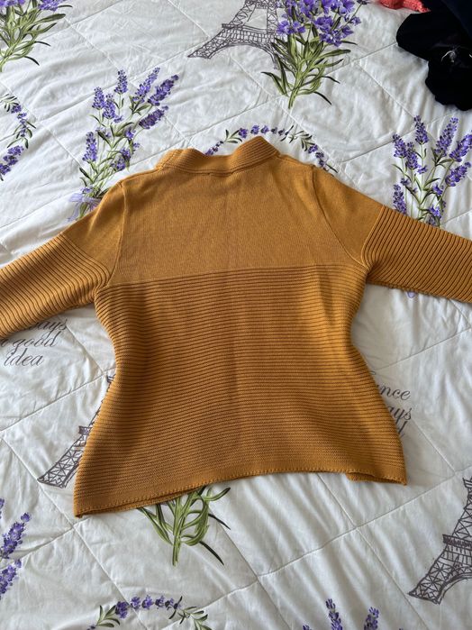 Отдам всё 48-50р