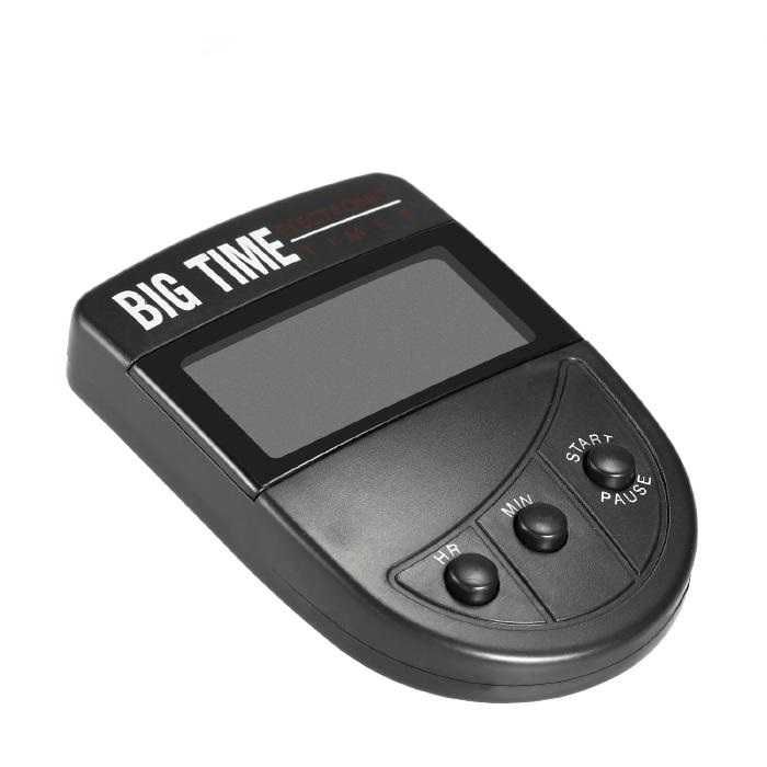 Таймер за шофиране 0869