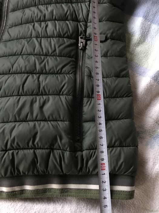 Яке Marc O’Polo -Original