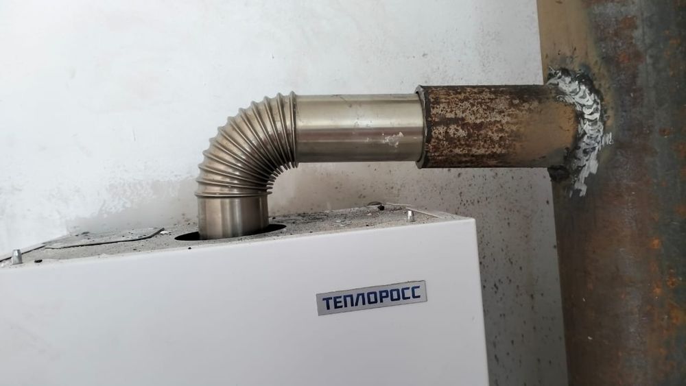 Услуги сварщика,,,