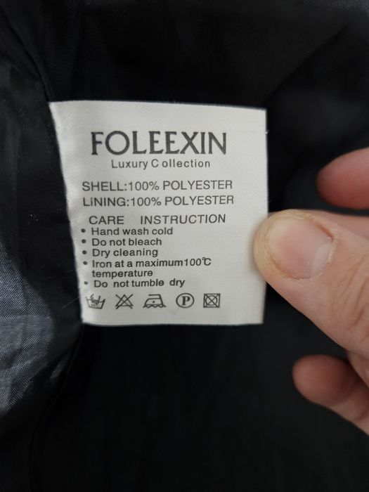 Куртка женская размер 40-42