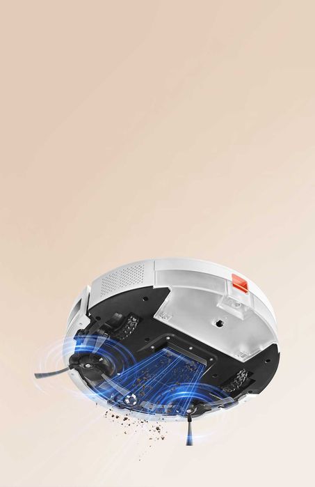 Робот Пылесос XIAOMI Все Модели Гарантия есть + Бесплатная Доставка