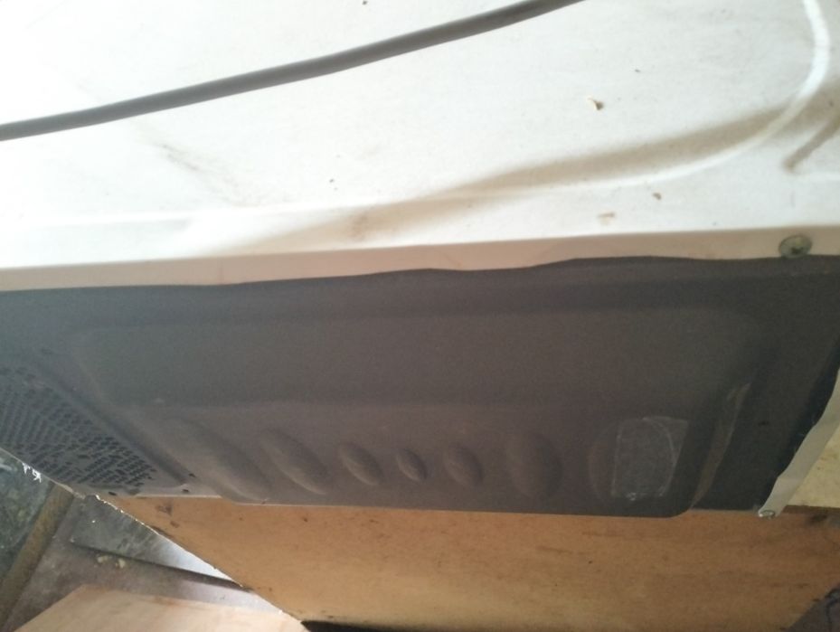 Продам микроволновку