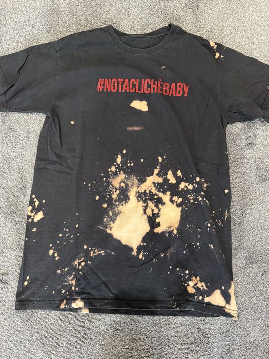 Топ G Star, Replay, Puma и Under Armour,Missguidet