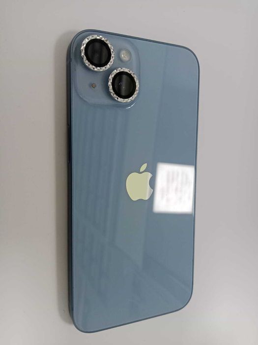 Apple iPhone 14 128 гб (Каратау) 873151