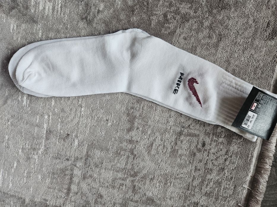 -80% намаление! Разпродажба!!! Чорапи.  Мъжки  размер 40-43