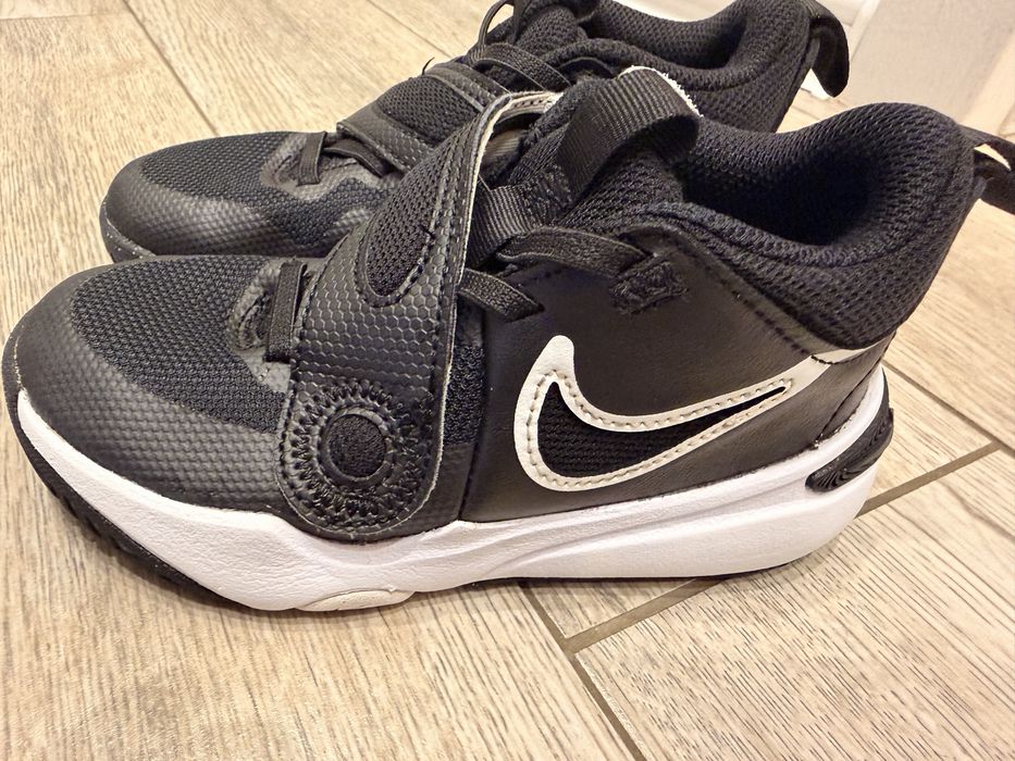 NIKE Детски маратонки, 28