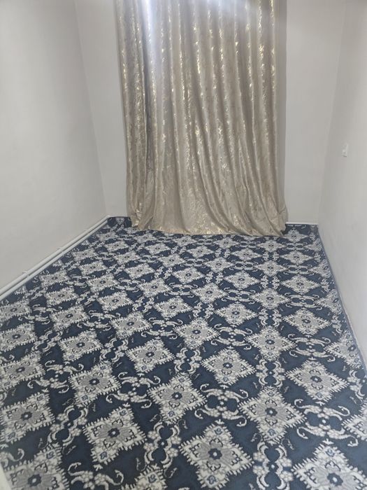 Pahlavonda shinam kvartira ijaraga beriladi