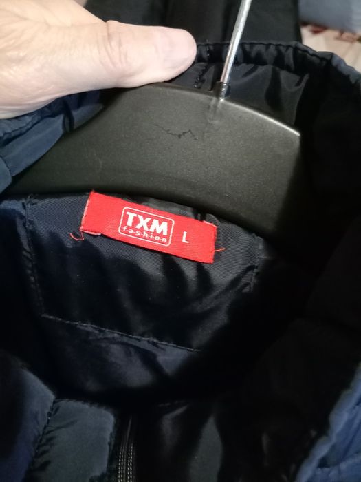 Geaca dama stare bună Txm