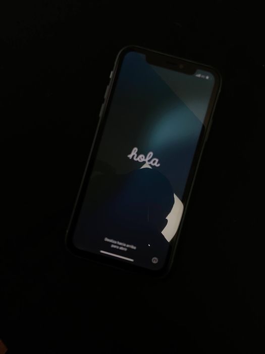 Iphone 11 | Ortalyq