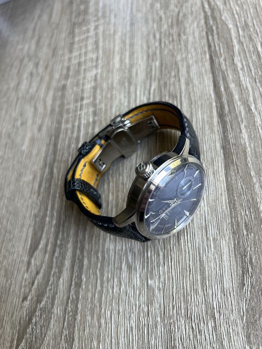 Ceas Seiko Presage limited edition