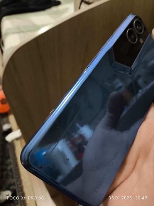 Texno pova neo 2 на запчасти