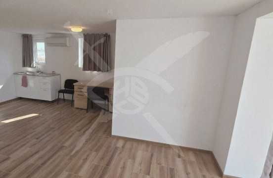 Дава се под наем Магазин в Пловдив, Беломорски - 33 кв.м за 57853.38 € - Снимка #2