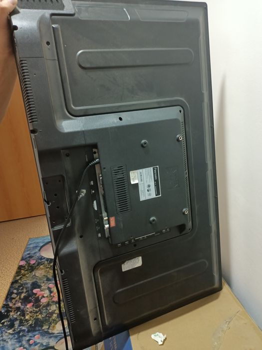 Продам телевизор