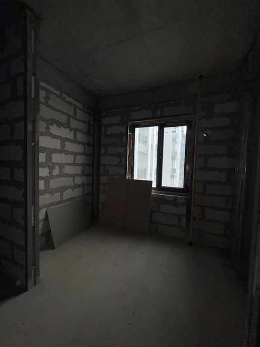 Продам 1 ком юнусабад 17 Новостройка