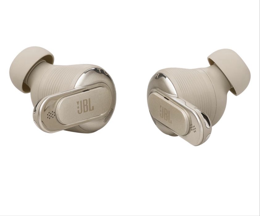 Casti wireless JBL tour pro 2