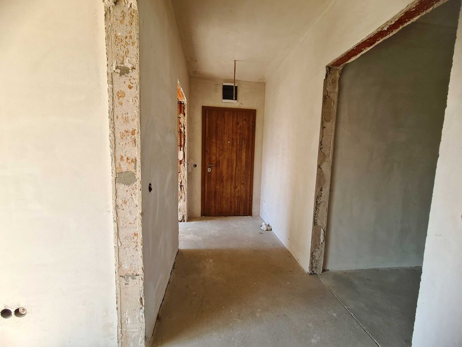 Продава се Тристаен апартамент в София, Кръстова вада - 93 кв.м за 2689 €/кв.м - Снимка #6