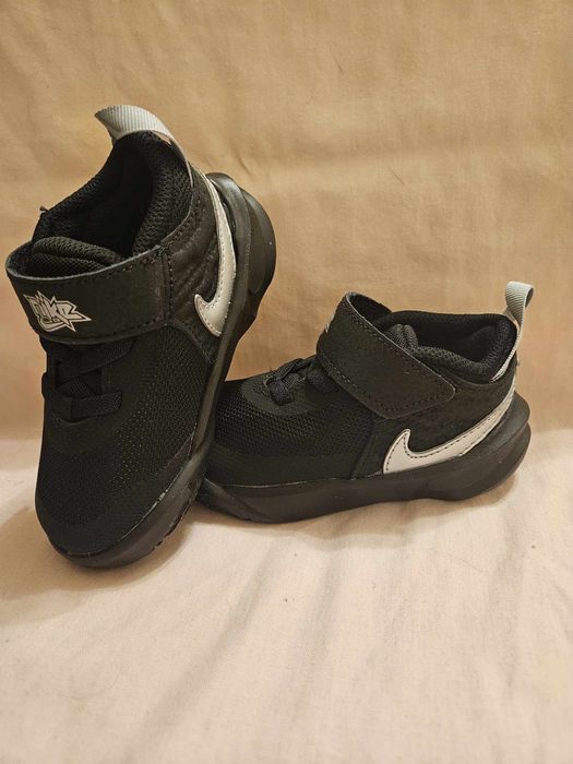 Детски маратонки NIKE 100% ОРИГИНАЛНИ