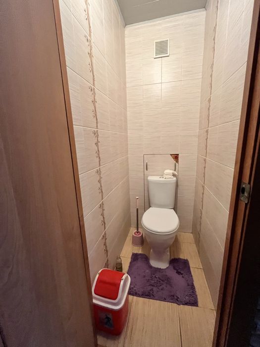 Продам 2-х квартиру