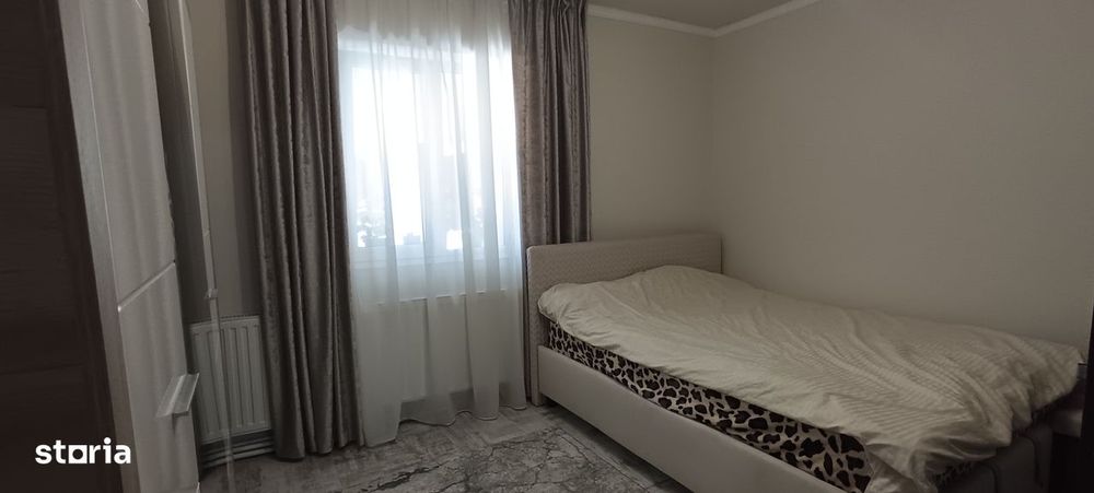 Casă De Vânzare/Bariera Valcii-Toamnei |159.000€