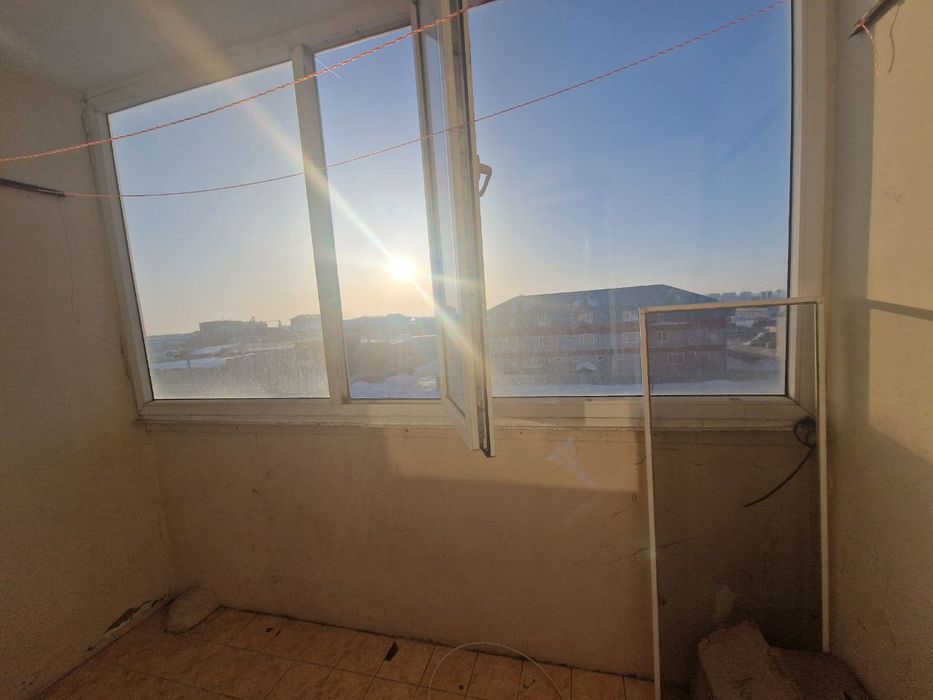 Продам 2 к в 7 микрорайоне