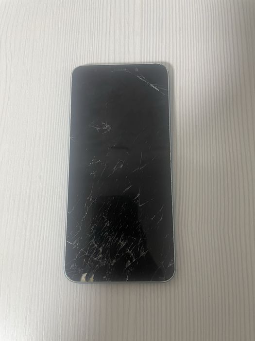 Xiaomi Redmi Go. Meizu Xiaomi Redmi 5 Plus