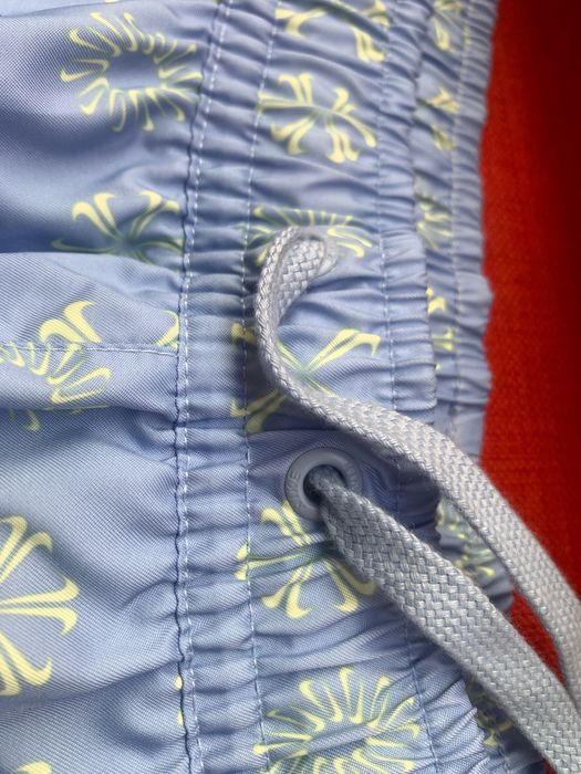 Nike • Найк • #Nike