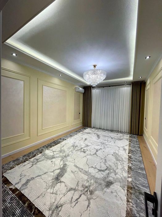 Гофур Гулом метро 5-6 минут