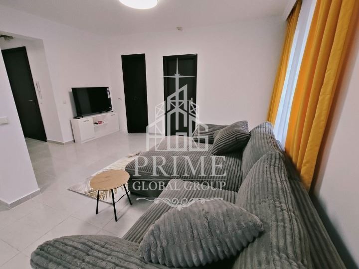 Продава се Двустаен апартамент в Свети Влас - 80 кв.м за 1250 €/кв.м - Снимка #4