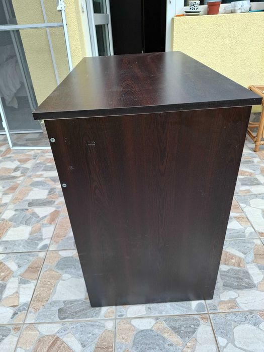 Употребявани мебели