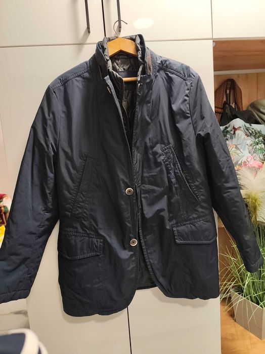 Мъжко яке Hugo BOSS размер S