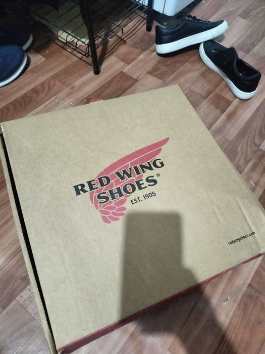 Продам зимние сефти ботинки