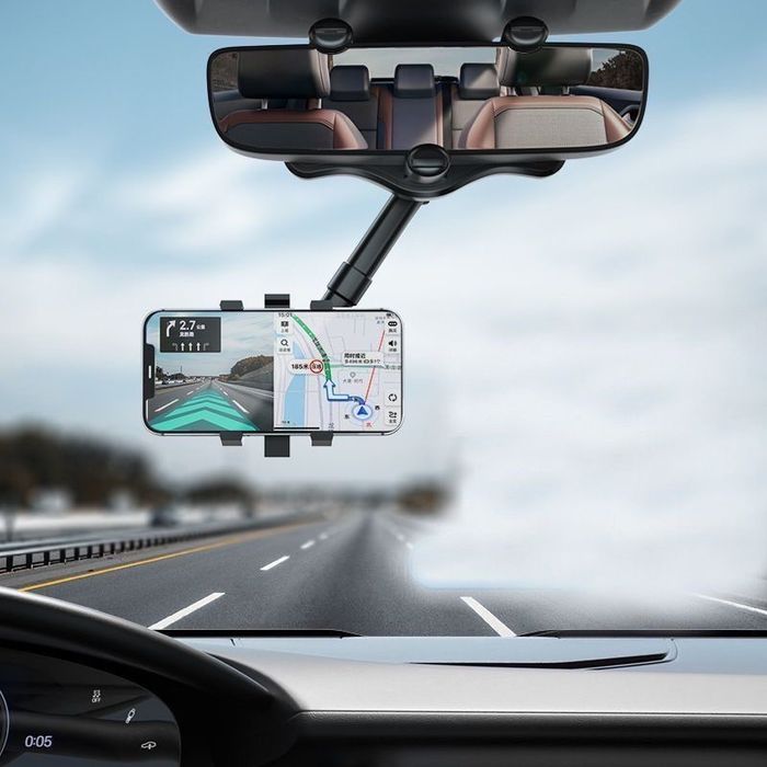 Телефон держатель 2шт қалды