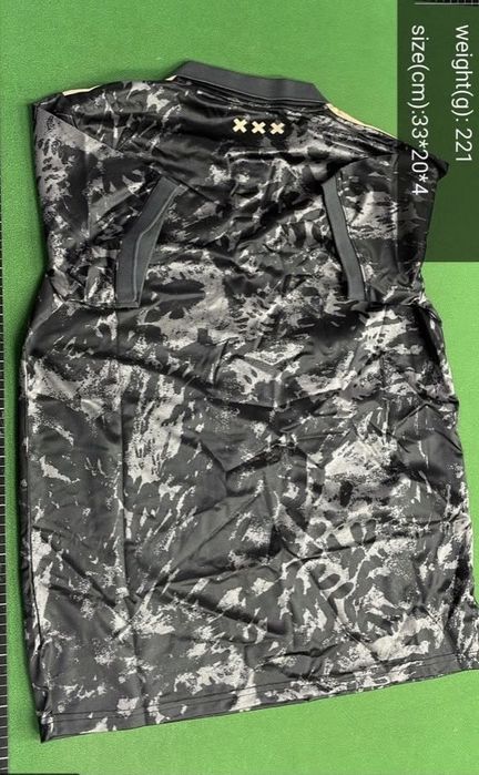 Tricou Stone island