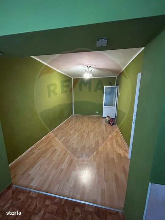 Garsonieră în Rădăuți de vânzare