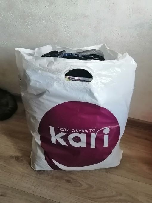 Вещи женские детские