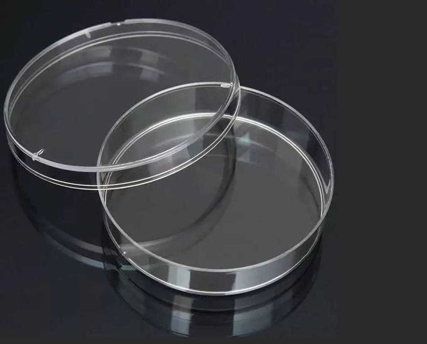 Лабораторная посуда и хим реагенты (физика, химия, биология)