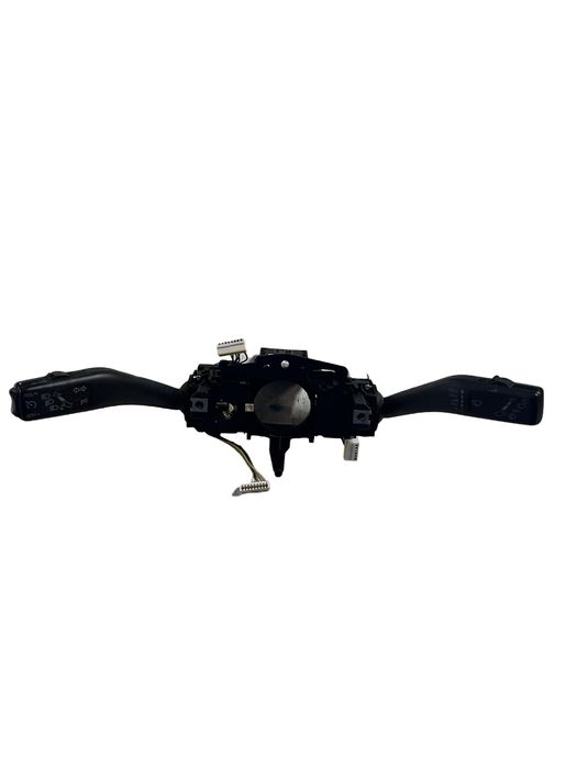 Ansamblu Manete Volkswagen Golf Vi 5K1 2008 - 2013 5K0953507Bc