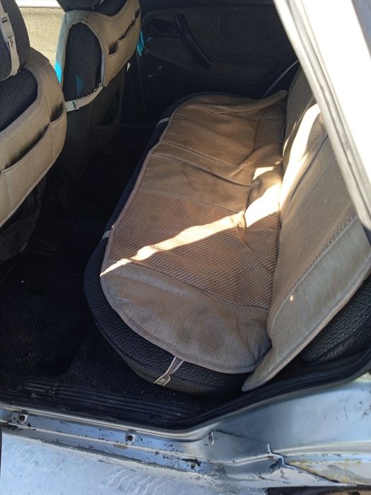 Продам ваз 21114