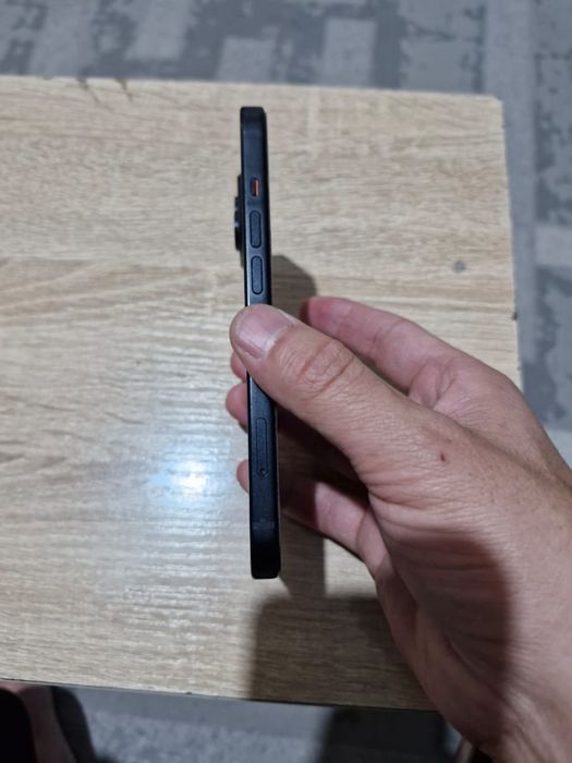 Только продажа ! !