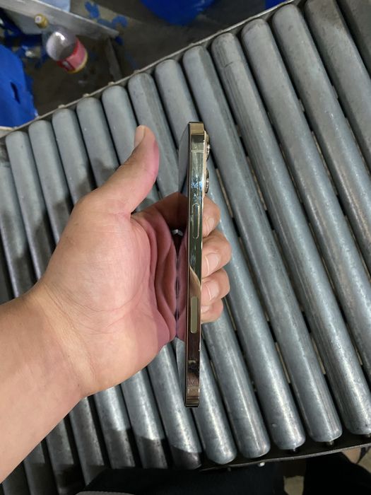 Iphone 13 Pro Max с гарантией