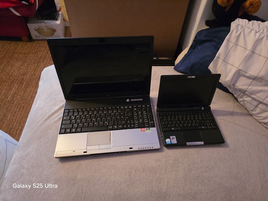 vand telefoane,laptopuri,tablete