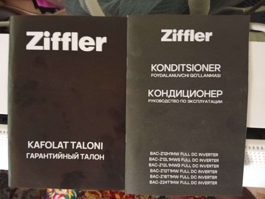 Yangi kanditsaner