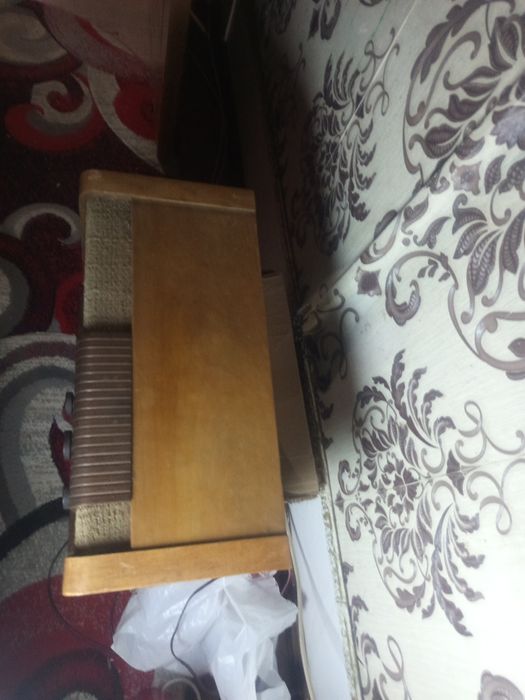 De vânzare radion an 1950 Austria