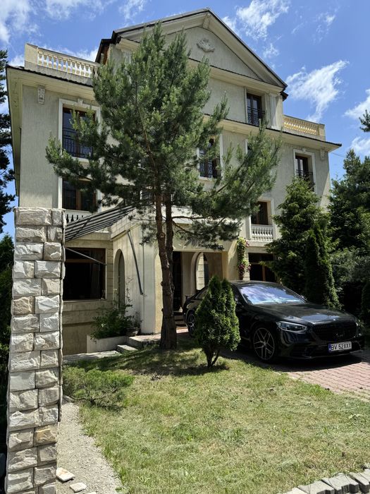 APART Hotel -for rent