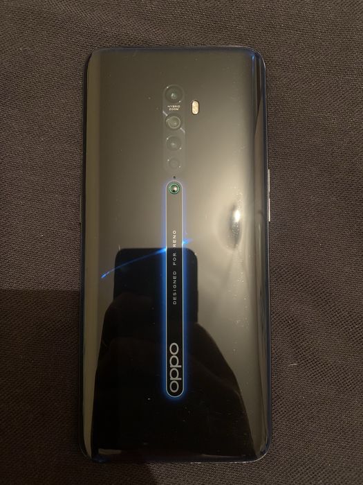 OPPO Reno 2 256GB