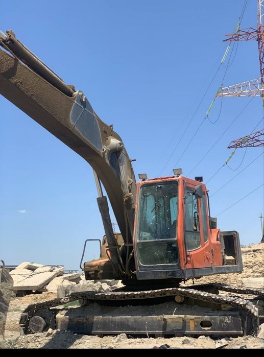 Istalgan ehtiyot qismlari sotiladi